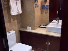 -香格里拉拉姆央措大酒店(独克宗古城店)