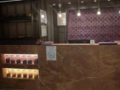 -LANN I 蘭 泰式古法按摩(徐家汇城开YOYO店)