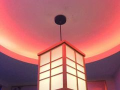 -汐悦汇足疗·星级·订制·唤醒SPA(西客站)