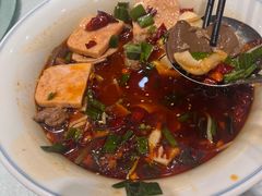 -金米箩大酒店(五角场店)