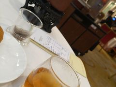 -凤凰楼酒家·粤宴点心(华强北店)