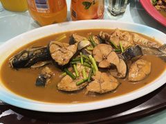 -和源祥·日照菜扛把子(万平口一店)