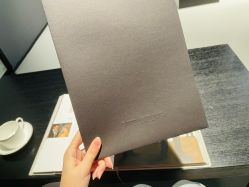 -Vera Wang婚纱礼服旗舰店