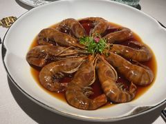-華府Deluxe(兴业太古汇店)