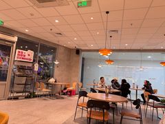 -必胜客(南通新圆融店)
