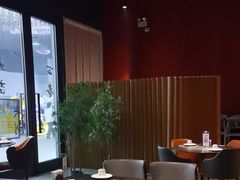 -404干式熟成牛排馆•聚会餐厅