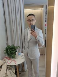 -帆拉斐婚纱摄影(春熙店)