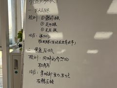 -爱月宝月嫂·育儿嫂