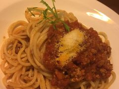 -暖食光·台式家庭餐厅·生日主题店(万达店)