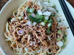 -牛王庙(龙华花园店)
