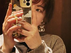 -去茶山(新光里店)