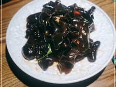 -大鸽饭(岗顶店)