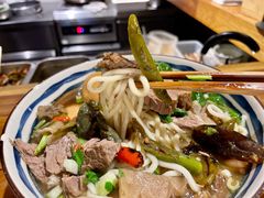 -食之六七·面(朝阳大悦城店)