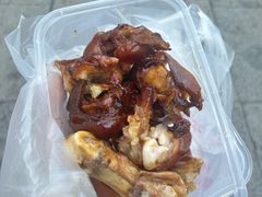 -浔蹄(南浔总店)