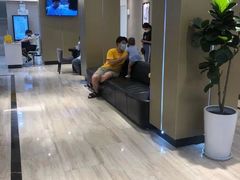 -牙博士口腔品牌连锁(昆山城区店)