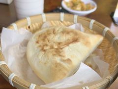 -长安后宰门水盆羊肉(新都心店)