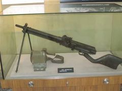 -韶山毛泽东同志故居