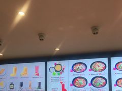 -苗乡米线(建军路店)