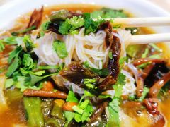 -胡仕光陵水酸粉