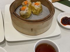 -皇朝尊会(龙之梦大酒店)