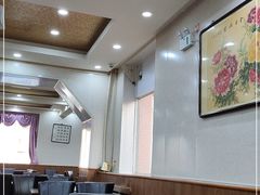 -金阁家常菜(贵阳路店)