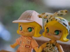 -春庄咖啡SpringHues(钟楼小区店)