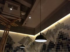大堂-巴奴毛肚火锅(六天地店)