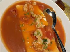-炳胜品味(深圳万象城店（罗湖）)