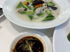 -南海迎宾馆·经典南海菜