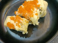 -禾绿回转寿司(国瑞店)