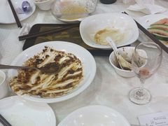 -金时代顺风大酒店(协泰店)