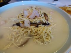 -旺顺阁鱼头泡饼(小红门店)