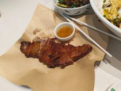 -绿草地·湘菜(芙蓉天街店)