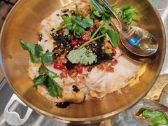 -大千金齐齐哈尔烤肉(清湖店)