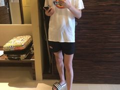 -芽庄喜来登水疗酒店