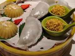 -谭厨中山传家菜.乳鸽.脆鲩鱼(华强北中航城店)