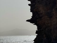 -大连金石滩滨海国家地质公园