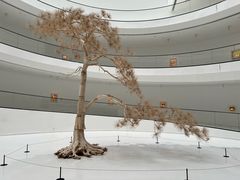 -上海宝龙美术馆