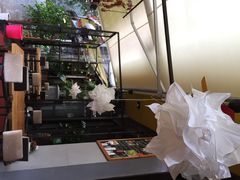 山色西餐厅-山色柴火烤披萨·原切牛扒