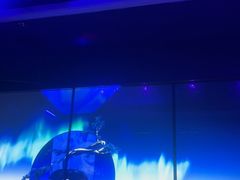 -东椰·海南椰子鸡火锅(朝阳门店)