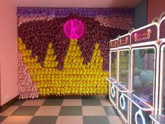 -纯K(西湖店)