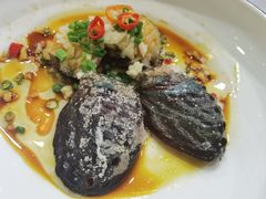 -阿杰臻选海鲜饭店(普陀山店)