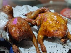 -石岐乳鸽村(南海第三分店)