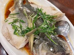 -今一靓汤.顺德菜东莞三十年老字号(厚街店)