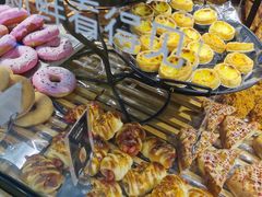 -超港·蛋糕面包(国购店)