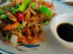 -涵家味土菜馆·徽州一绝臭鳜鱼(三河古镇店)