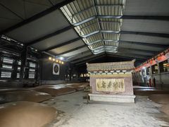 -泸州老窖景区
