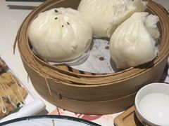 -粤点越有·茶点·粤菜(樵岭国际店)