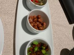 -新荣记(椒江店)