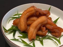 -新荣记(椒江店)